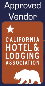 CHLA Logo